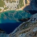 laguna